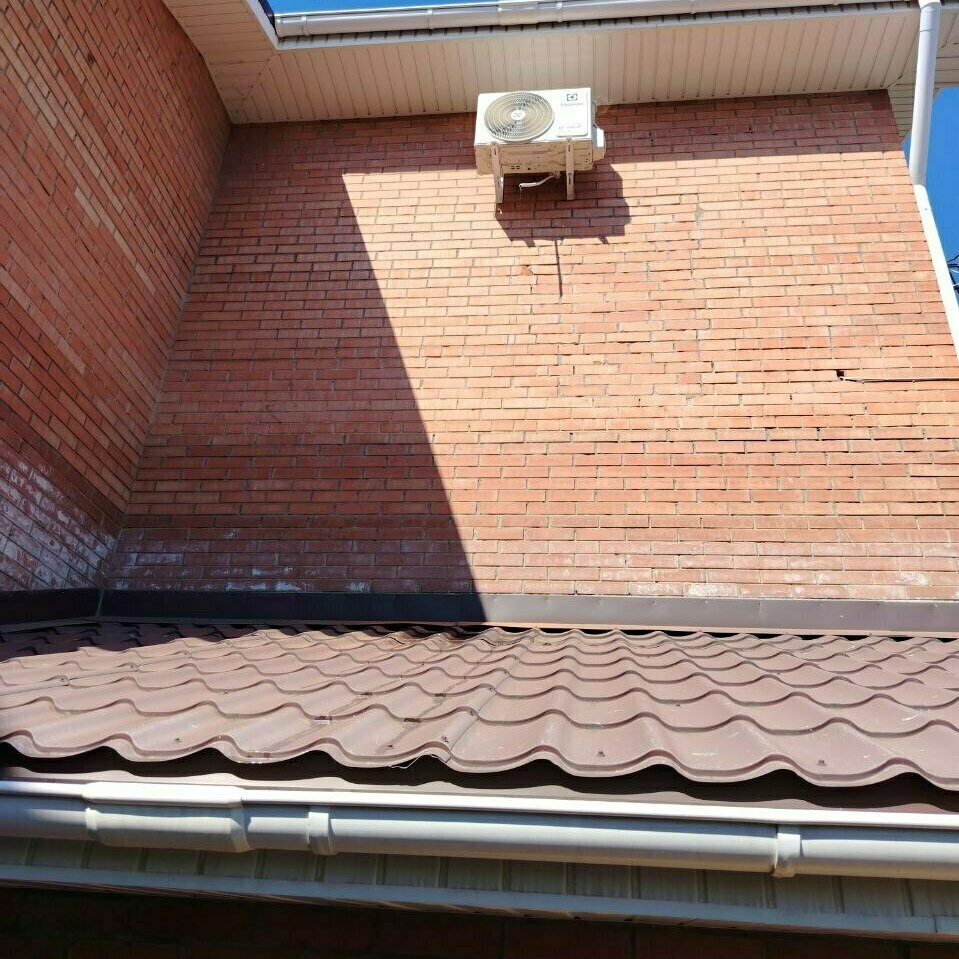 кондиционеры, монтаж,демонтаж