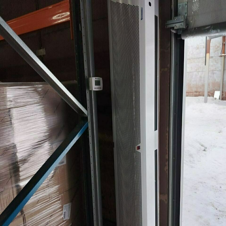 кондиционеры, монтаж,демонтаж